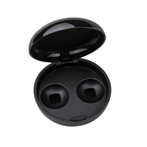 SleepSaver Förvaringsfodral